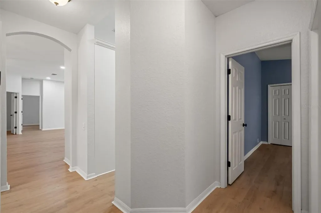 18115 Regents Square Drive Tampa FL 33647
