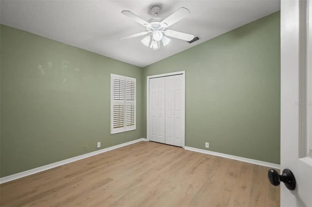18115 Regents Square Drive Tampa FL 33647