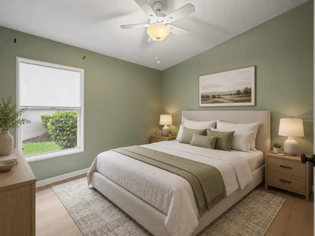 18115 Regents Square Drive Tampa FL 33647