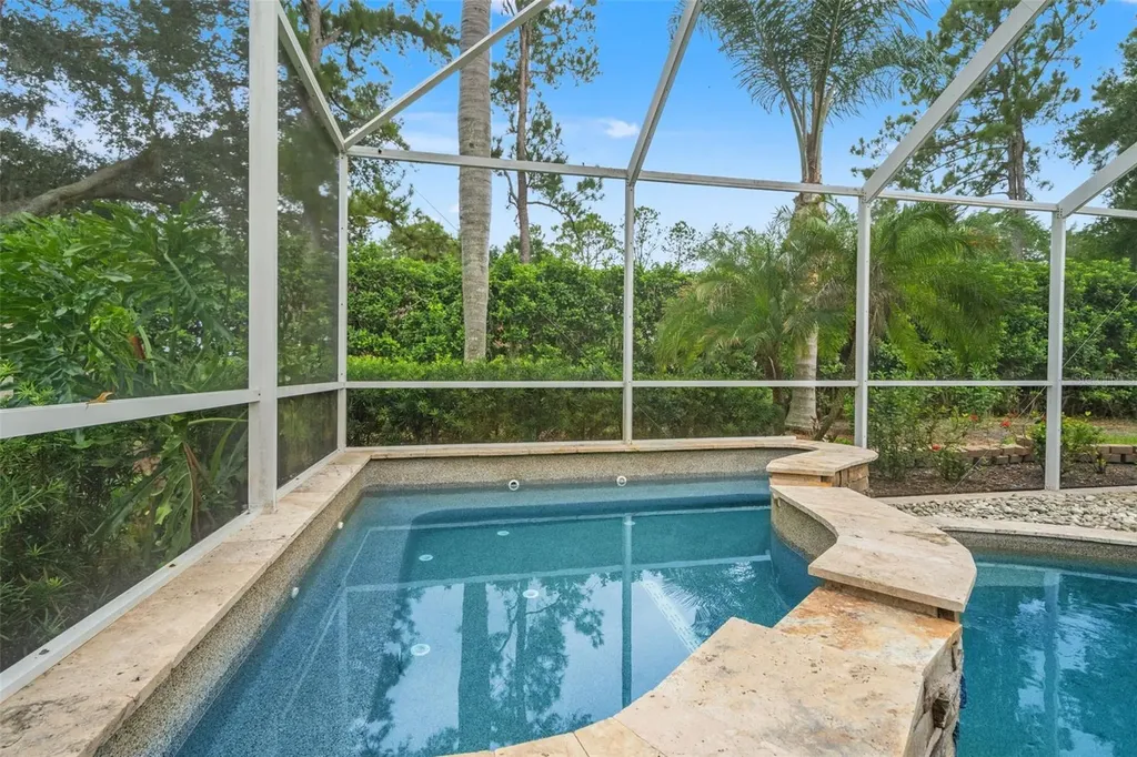 18115 Regents Square Drive Tampa FL 33647