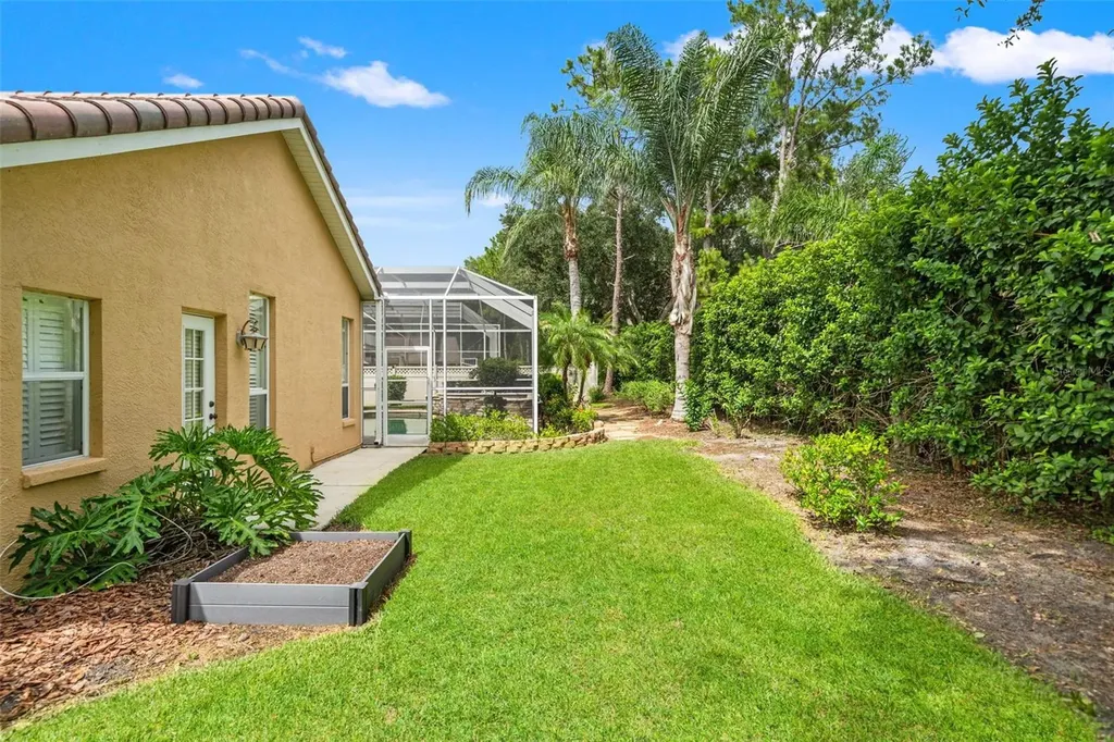 18115 Regents Square Drive Tampa FL 33647