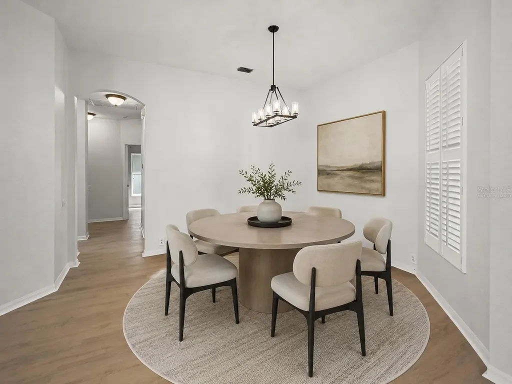 18115 Regents Square Drive Tampa FL 33647
