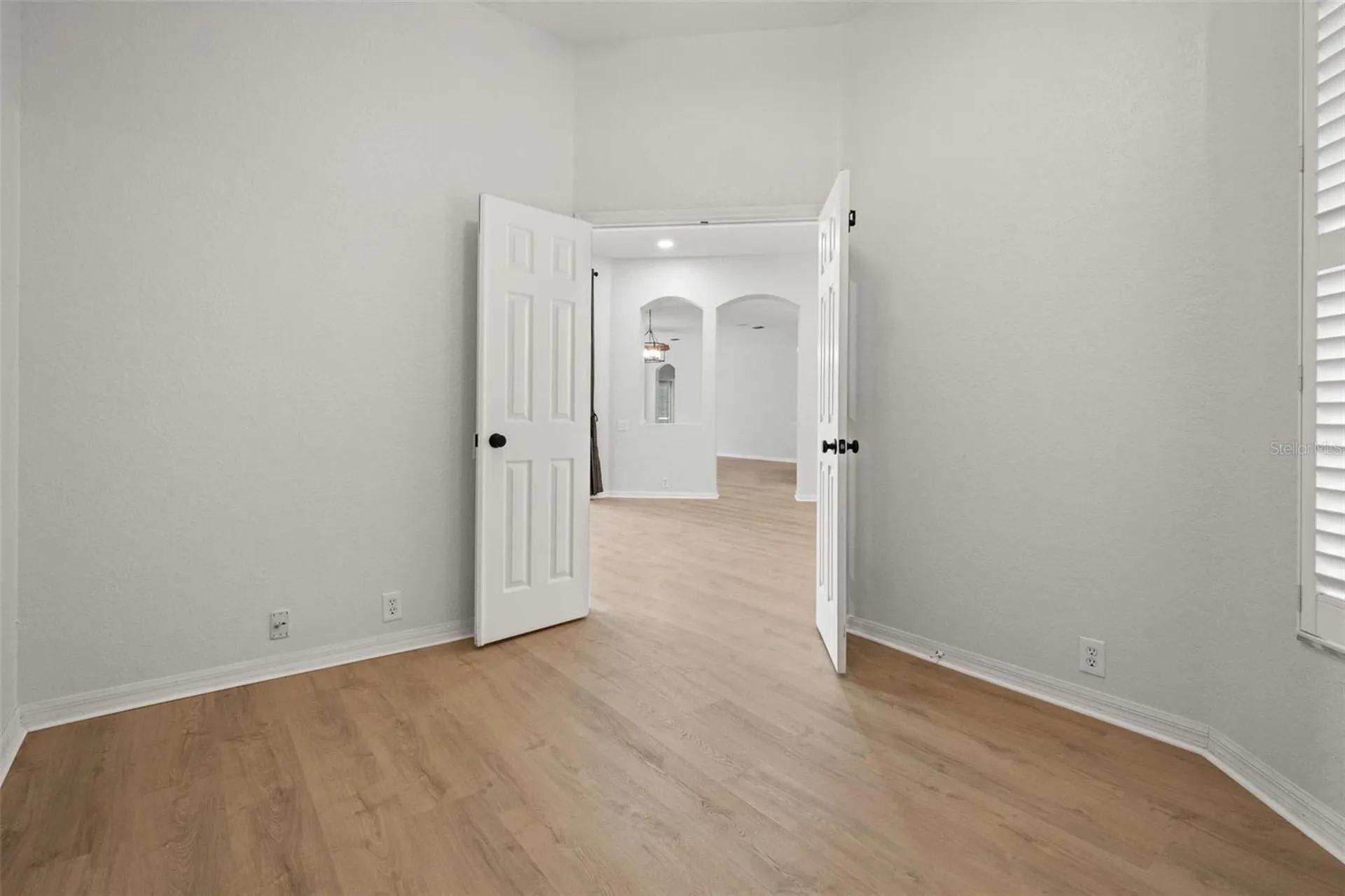 18115 Regents Square Drive Tampa FL 33647