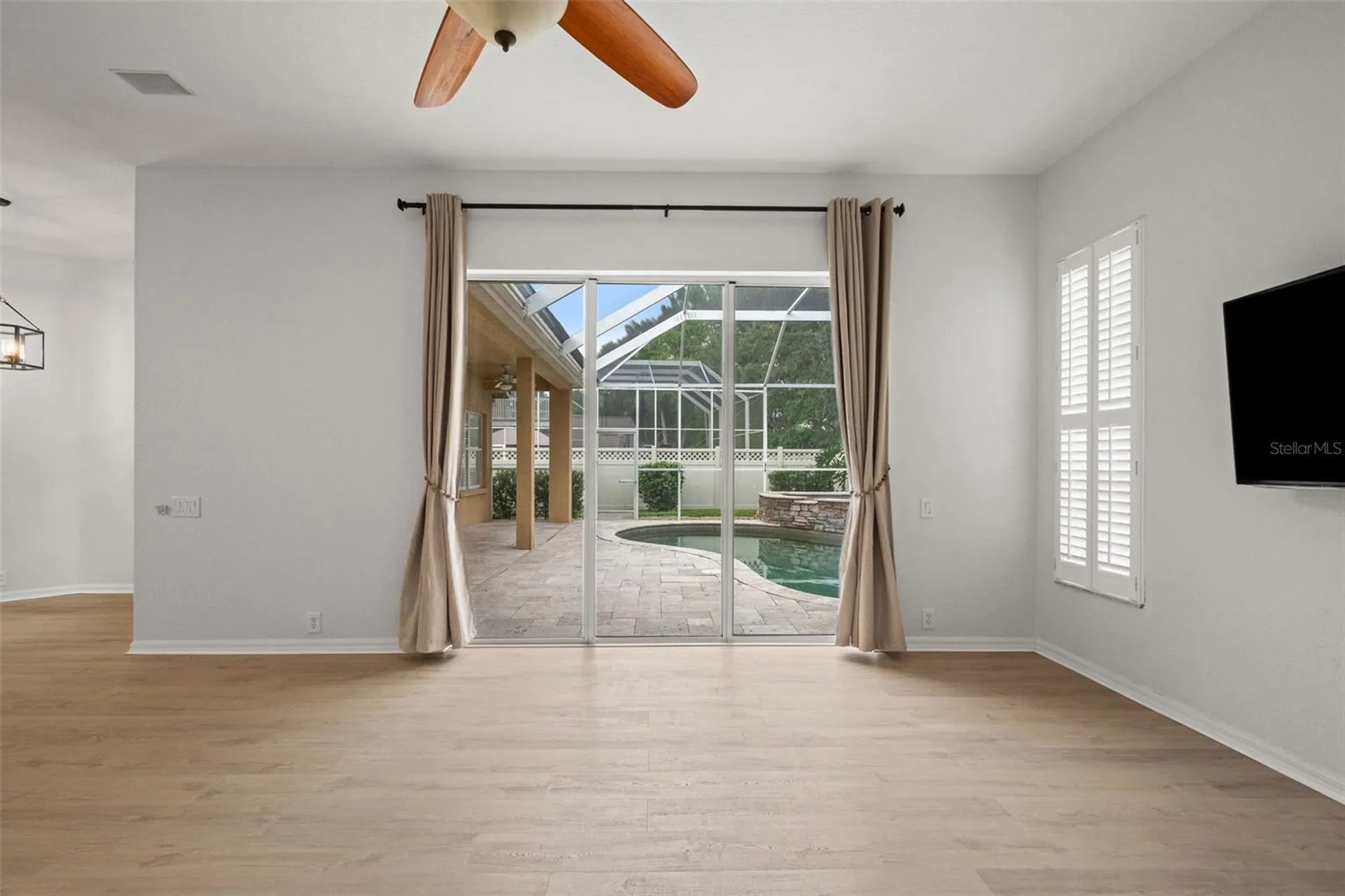 18115 Regents Square Drive Tampa FL 33647