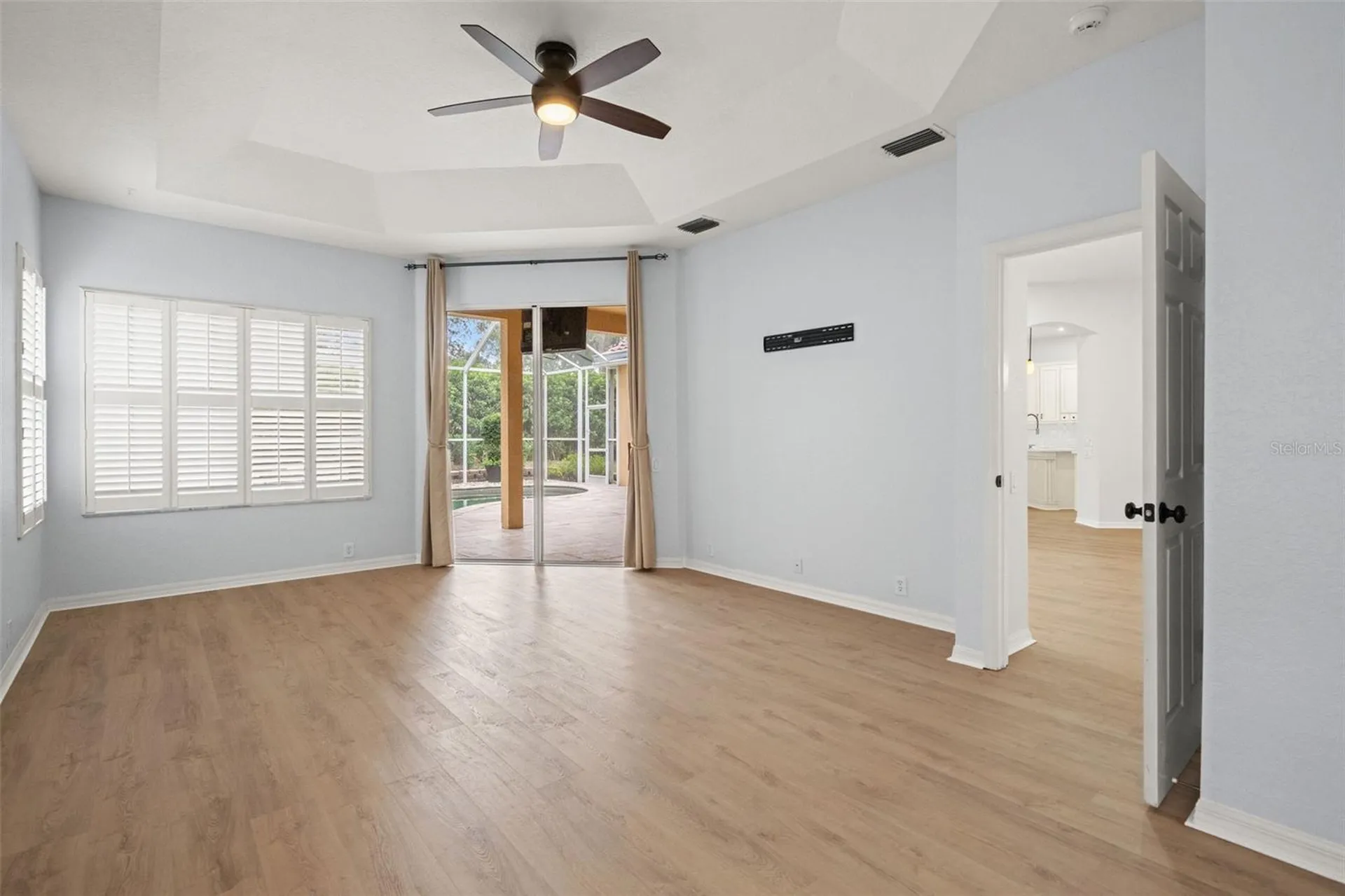 18115 Regents Square Drive Tampa FL 33647