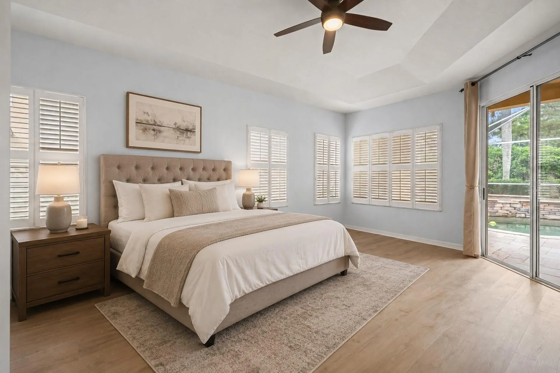 18115 Regents Square Drive Tampa FL 33647