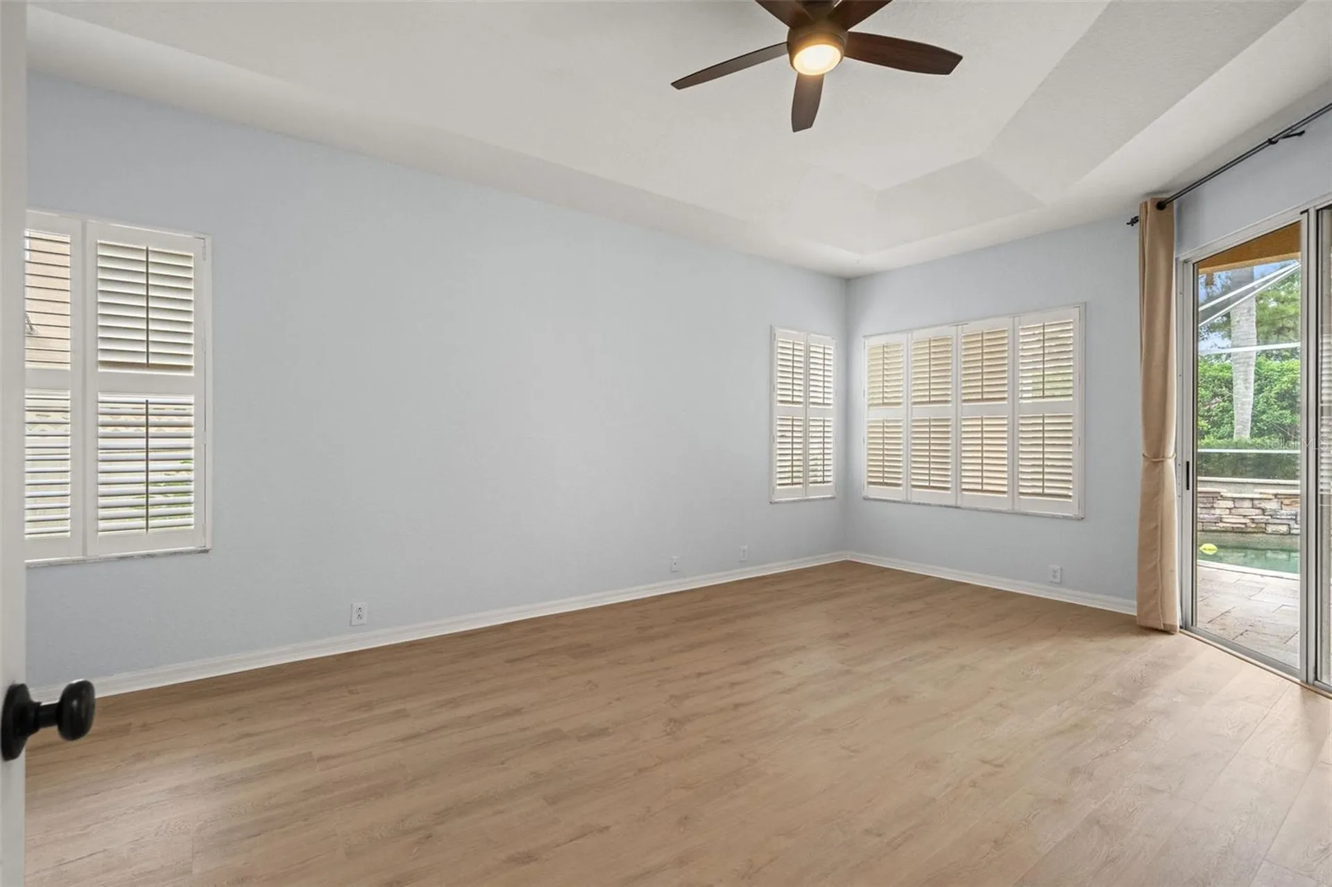 18115 Regents Square Drive Tampa FL 33647