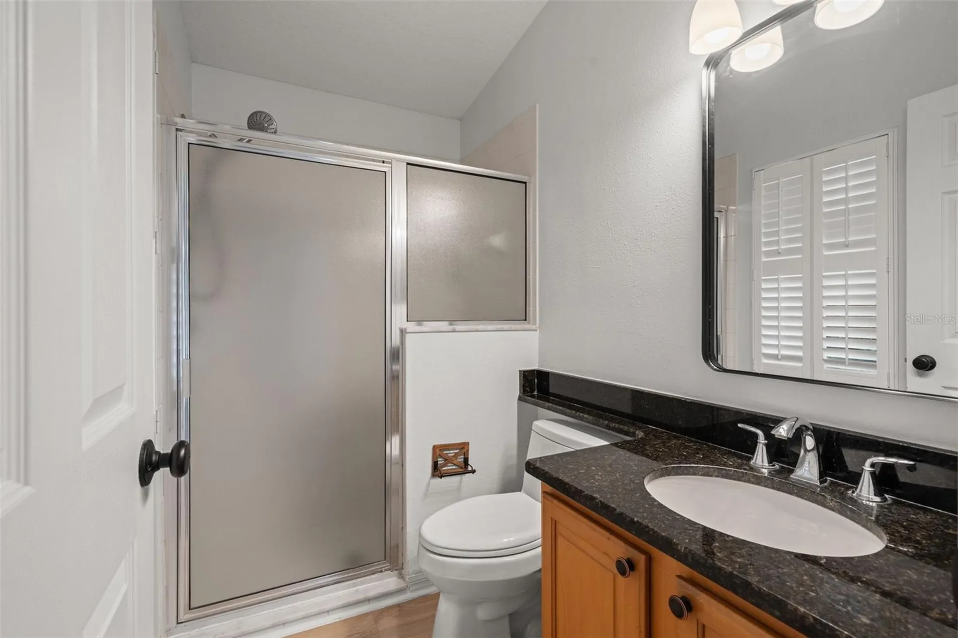 18115 Regents Square Drive Tampa FL 33647