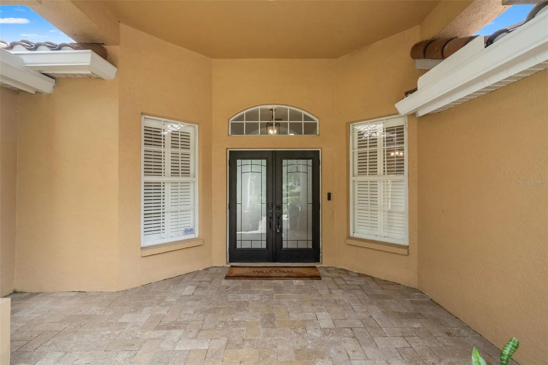 18115 Regents Square Drive Tampa FL 33647