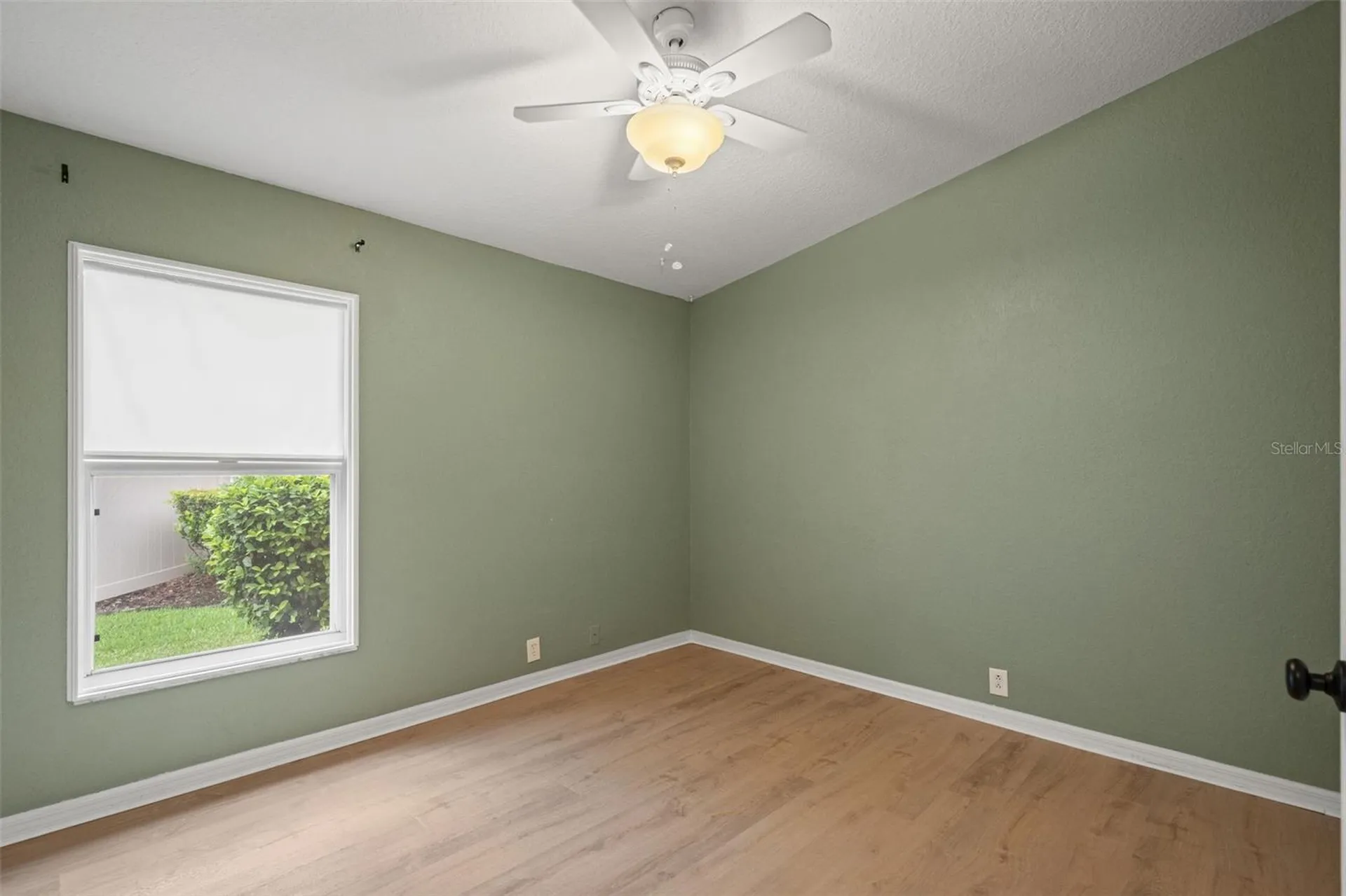 18115 Regents Square Drive Tampa FL 33647