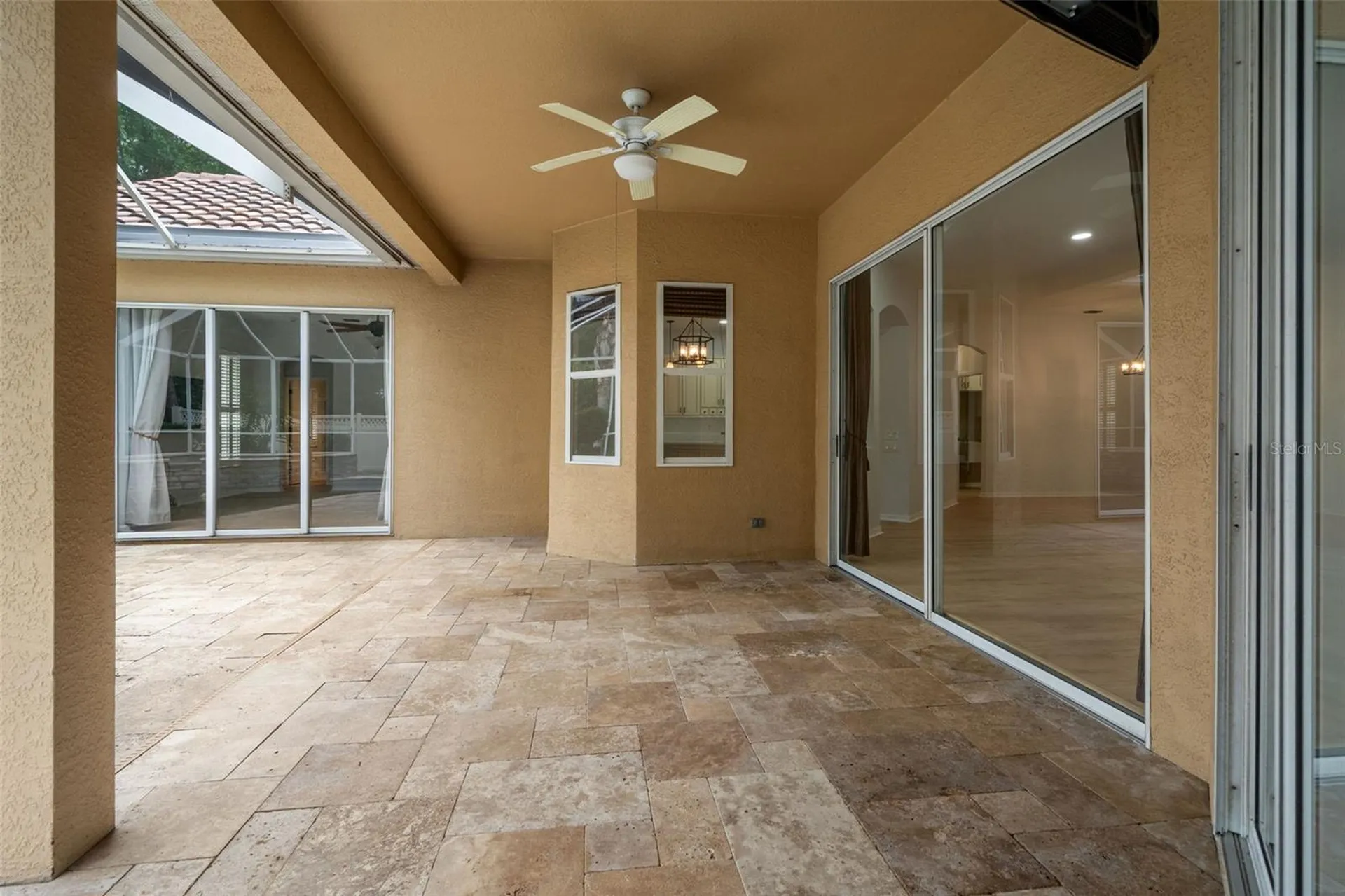 18115 Regents Square Drive Tampa FL 33647