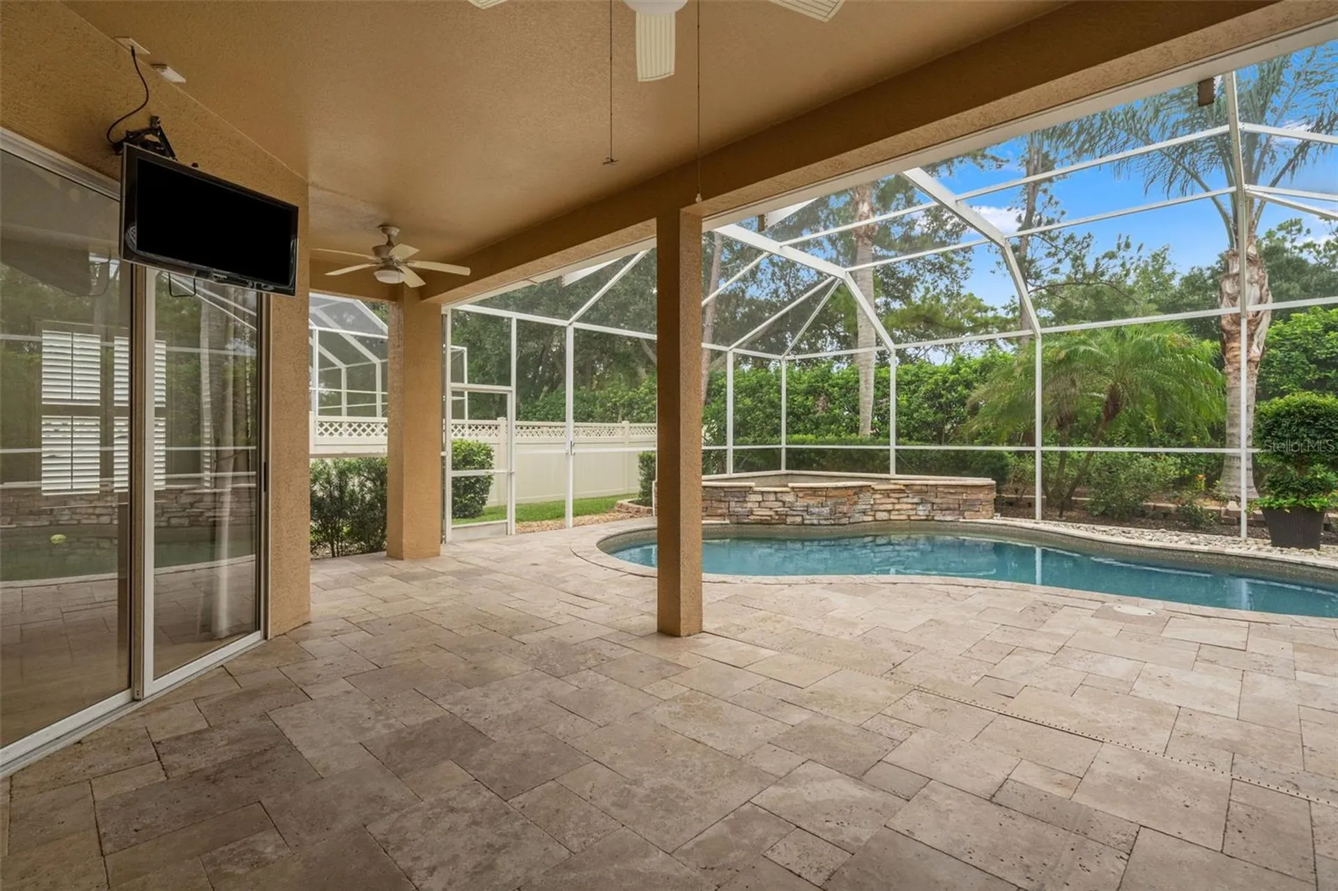 18115 Regents Square Drive Tampa FL 33647