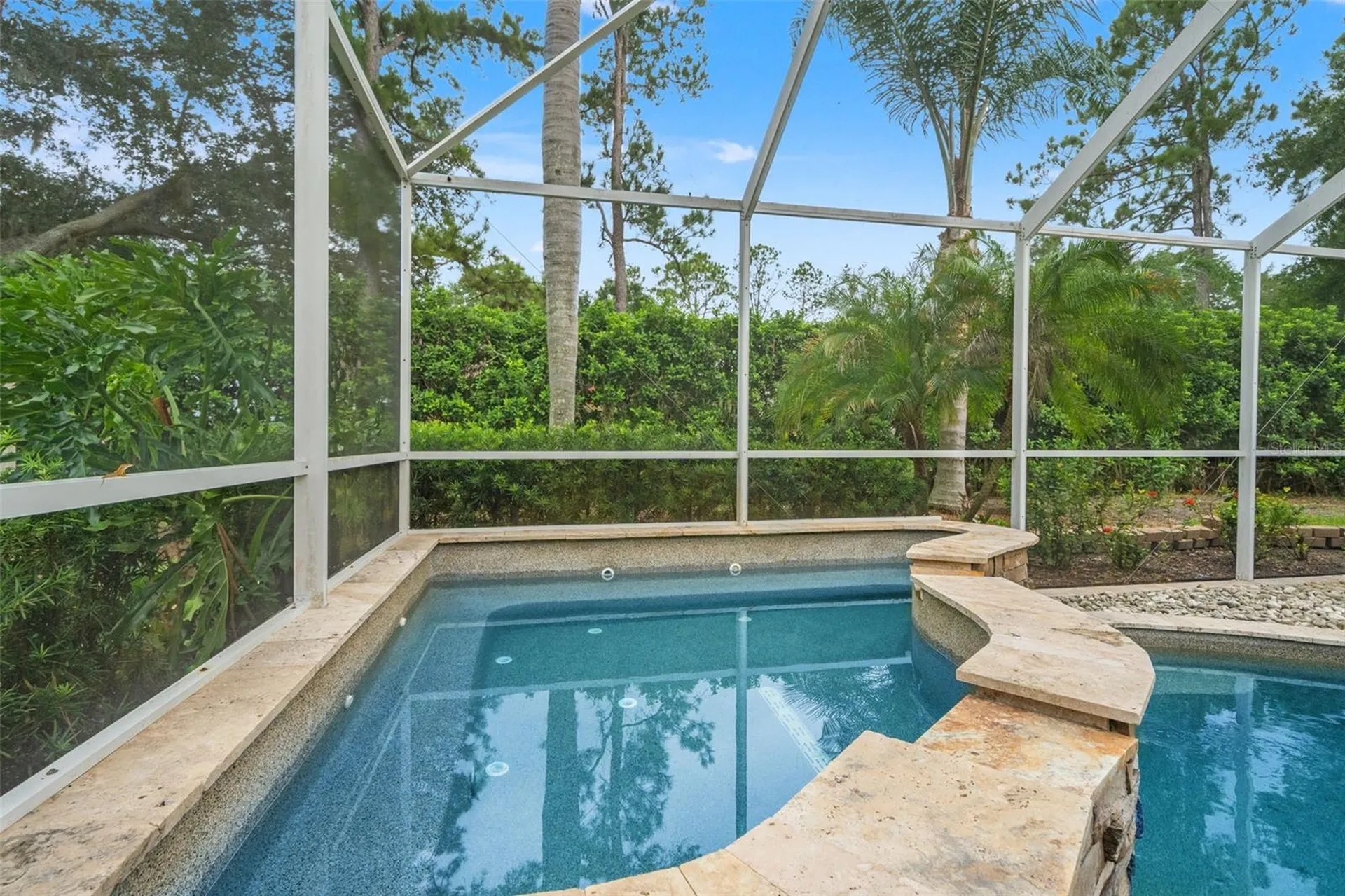 18115 Regents Square Drive Tampa FL 33647