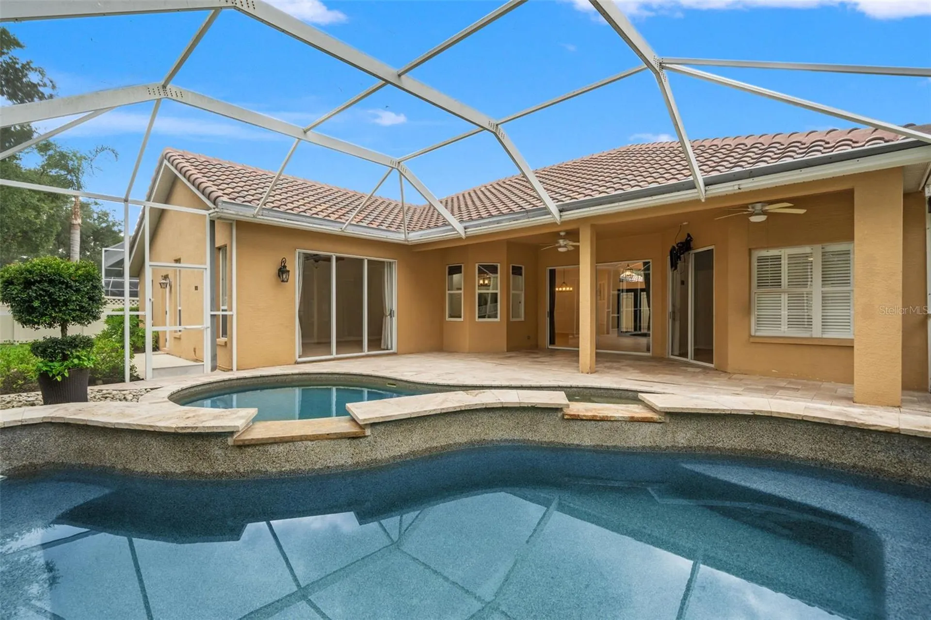 18115 Regents Square Drive Tampa FL 33647