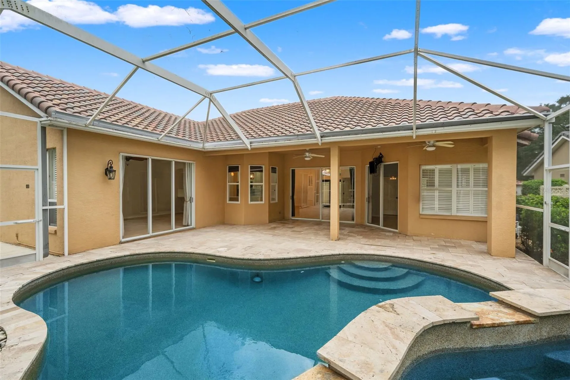 18115 Regents Square Drive Tampa FL 33647