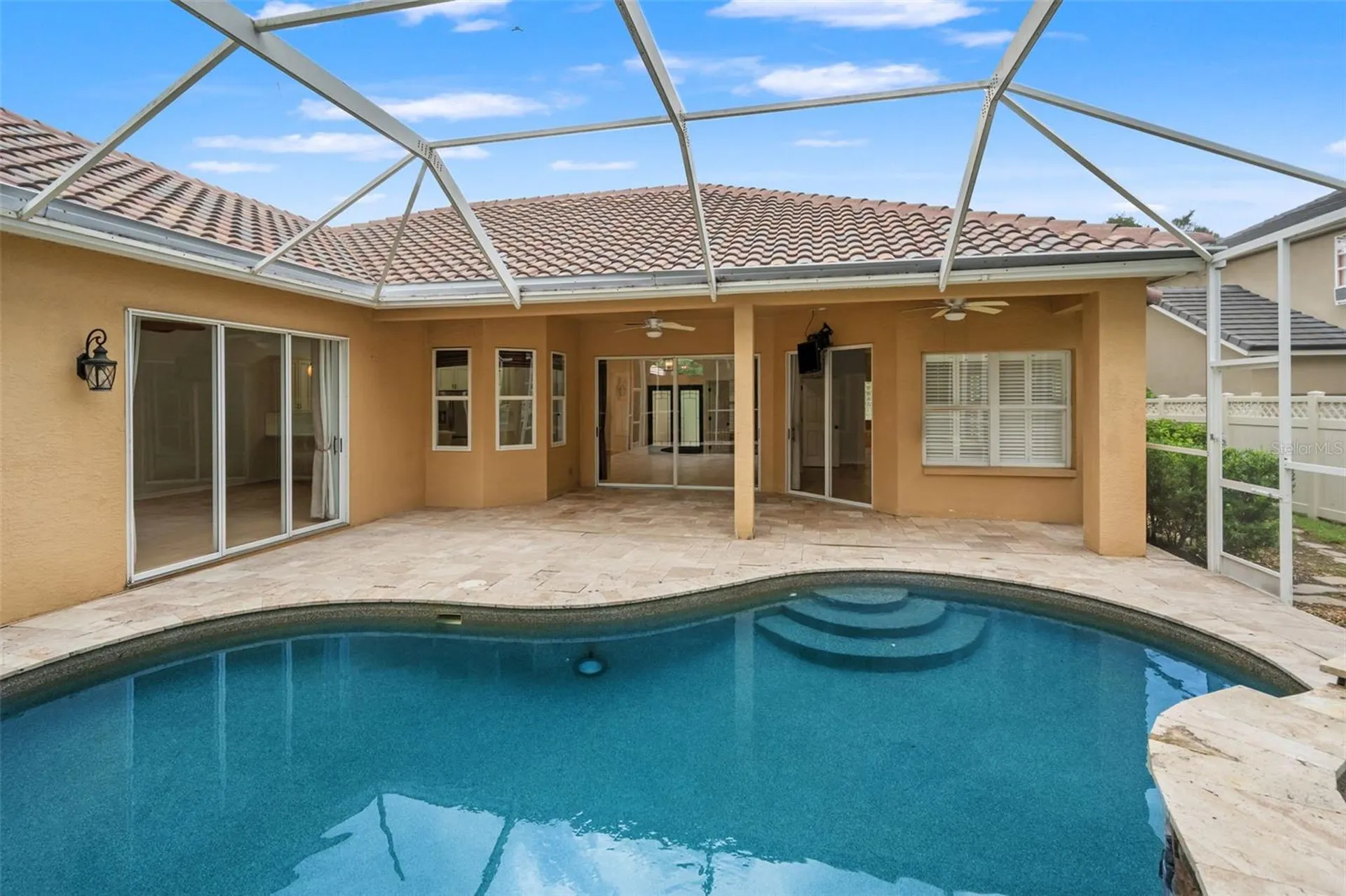 18115 Regents Square Drive Tampa FL 33647