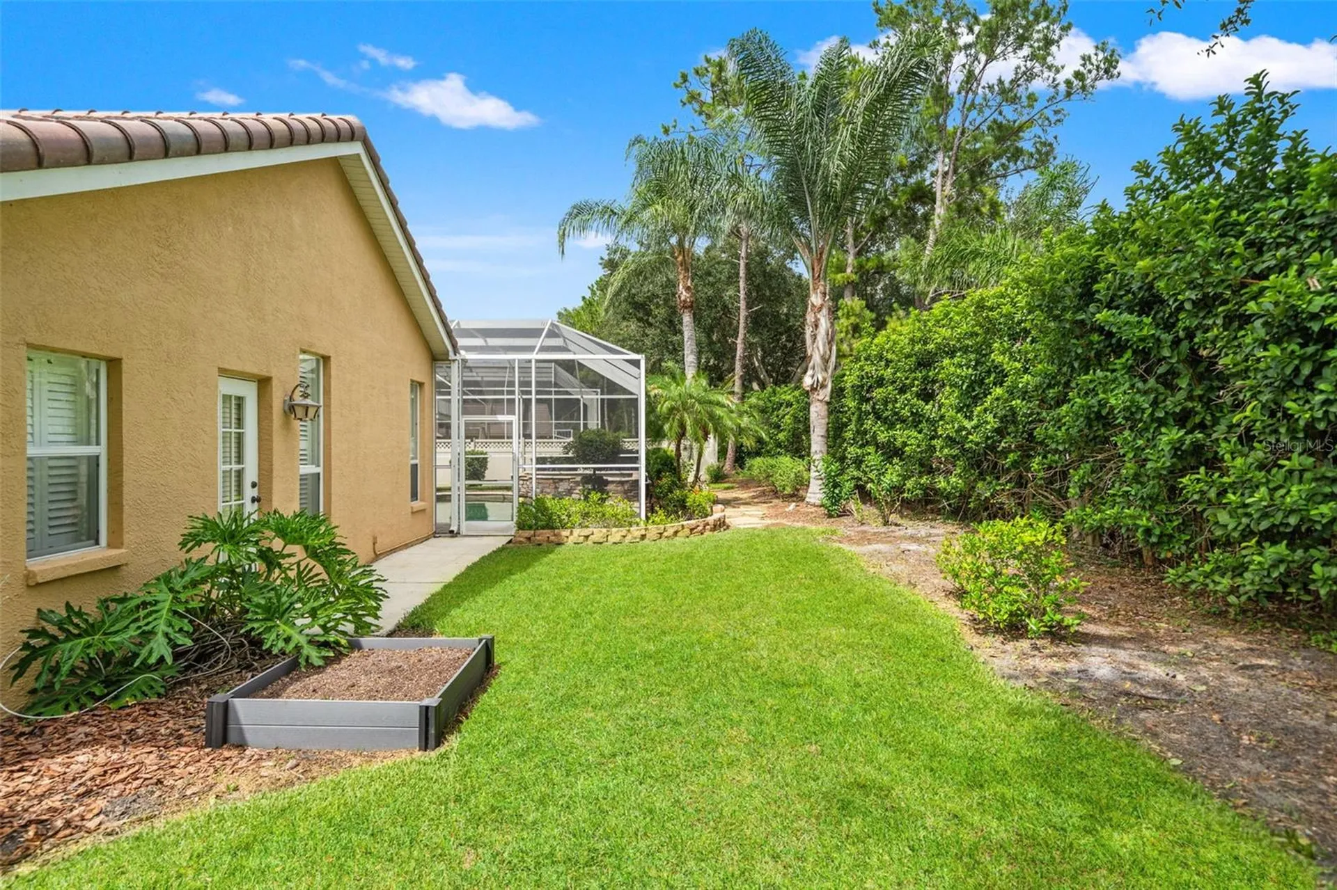 18115 Regents Square Drive Tampa FL 33647