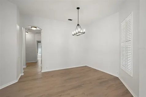 18115 Regents Square Drive Tampa FL 33647