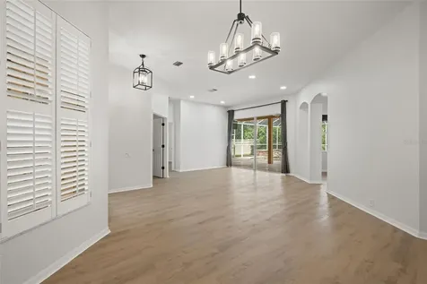 18115 Regents Square Drive Tampa FL 33647