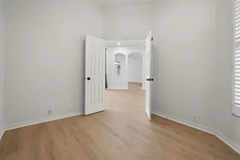 18115 Regents Square Drive Tampa FL 33647