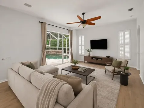 18115 Regents Square Drive Tampa FL 33647