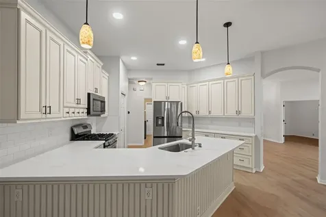 18115 Regents Square Drive Tampa FL 33647