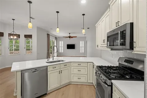 18115 Regents Square Drive Tampa FL 33647