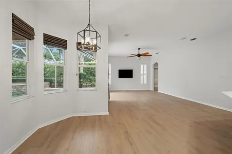 18115 Regents Square Drive Tampa FL 33647