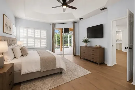 18115 Regents Square Drive Tampa FL 33647