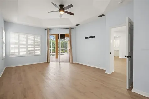 18115 Regents Square Drive Tampa FL 33647