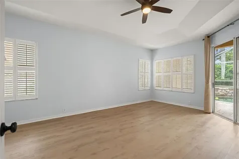 18115 Regents Square Drive Tampa FL 33647