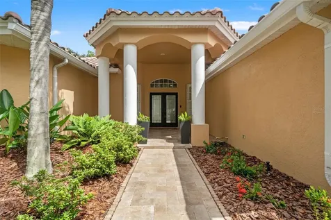 18115 Regents Square Drive Tampa FL 33647