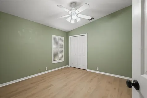 18115 Regents Square Drive Tampa FL 33647