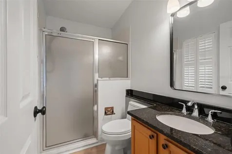 18115 Regents Square Drive Tampa FL 33647