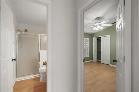 18115 Regents Square Drive Tampa FL 33647