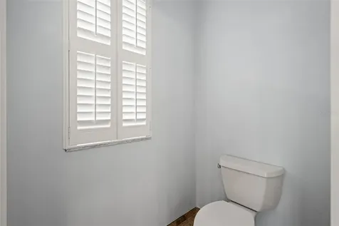 18115 Regents Square Drive Tampa FL 33647
