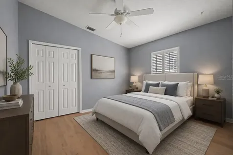 18115 Regents Square Drive Tampa FL 33647