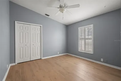18115 Regents Square Drive Tampa FL 33647