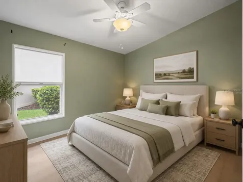 18115 Regents Square Drive Tampa FL 33647