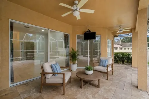18115 Regents Square Drive Tampa FL 33647