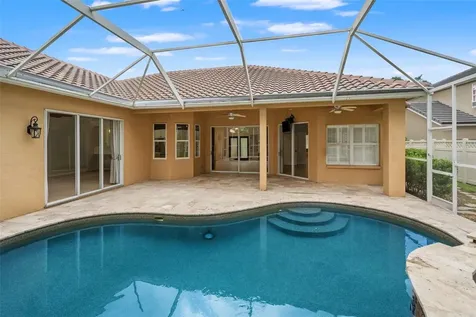 18115 Regents Square Drive Tampa FL 33647