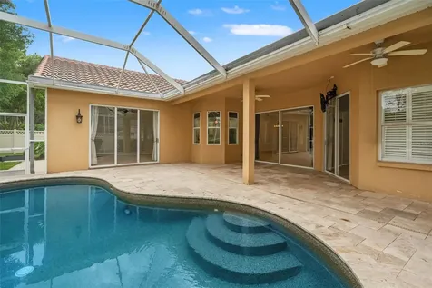18115 Regents Square Drive Tampa FL 33647