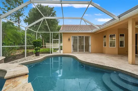 18115 Regents Square Drive Tampa FL 33647