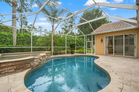 18115 Regents Square Drive Tampa FL 33647