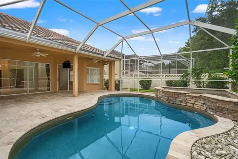 18115 Regents Square Drive Tampa FL 33647