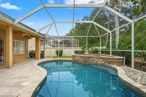 18115 Regents Square Drive Tampa FL 33647