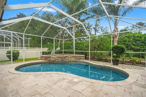 18115 Regents Square Drive Tampa FL 33647