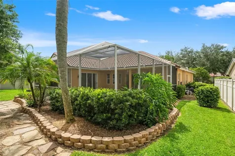 18115 Regents Square Drive Tampa FL 33647