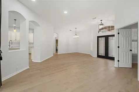 18115 Regents Square Drive Tampa FL 33647