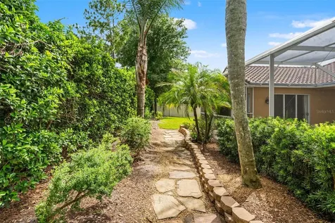 18115 Regents Square Drive Tampa FL 33647